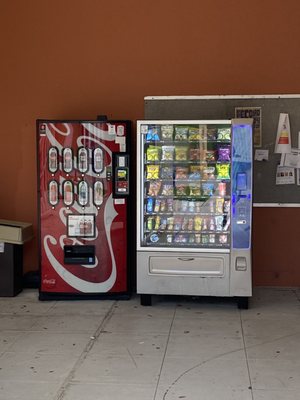 Florida Atlantic University by null