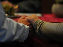 Brown's Funeral Home - veterans service organization in Camden, SC