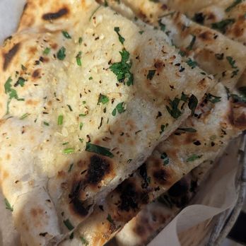 Indian Table - Indian Near Me - Brooklyn, New York