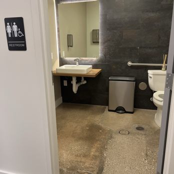 Perspire Sauna Studio - Austin Southwest - Saunas Near Me - Austin, Texas Perspire Sauna Studio - Austin Southwest - Saunas Near Me - Austin, Texas