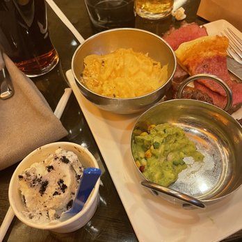 Wicked Spoon - Buffets Near Me - Las Vegas, Nevada