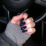 Photo of Nails Plus