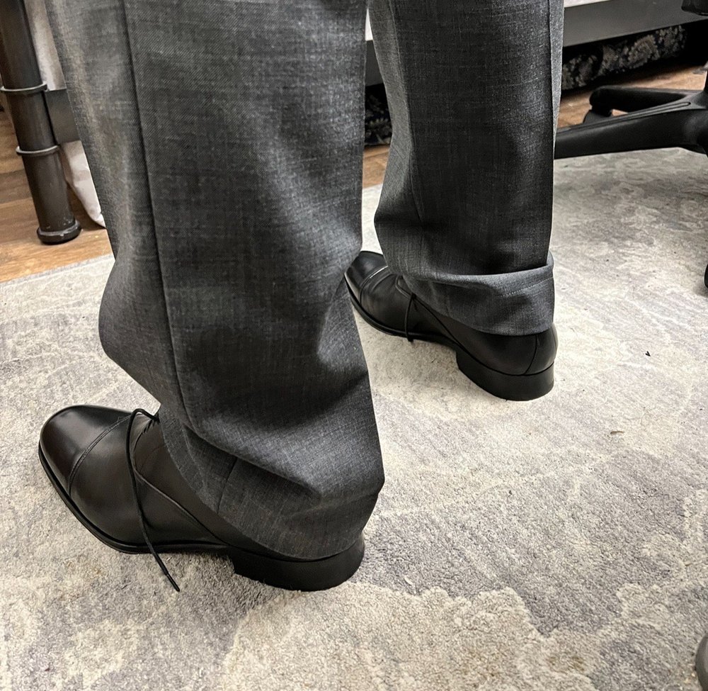 SUPERIOR DRY CLEANERS Updated August 2024 12 Photos & 37 Reviews 1242 S Ave, San