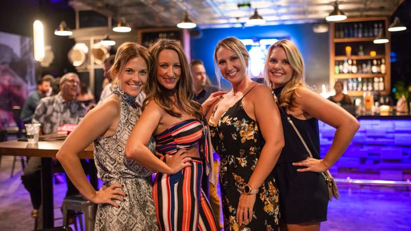 Loft18 Houston by null