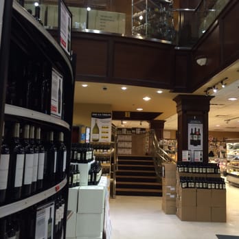 Wine Library - Beer, Wine & Spirits Near Me - Springfield, New Jersey Wine Library - Beer, Wine & Spirits Near Me - Springfield, New Jersey