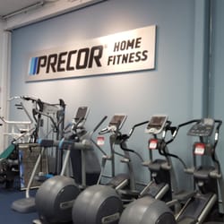 Top Fitness Store