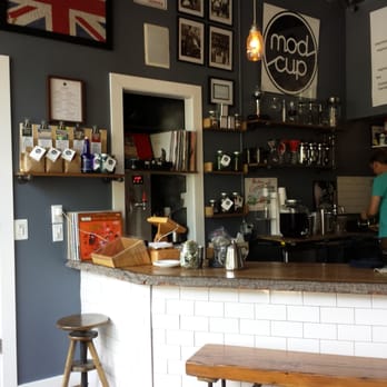 Modcup Coffee - Coffee & Tea Near Me - Jersey City, New Jersey Modcup Coffee - Coffee & Tea Near Me - Jersey City, New Jersey