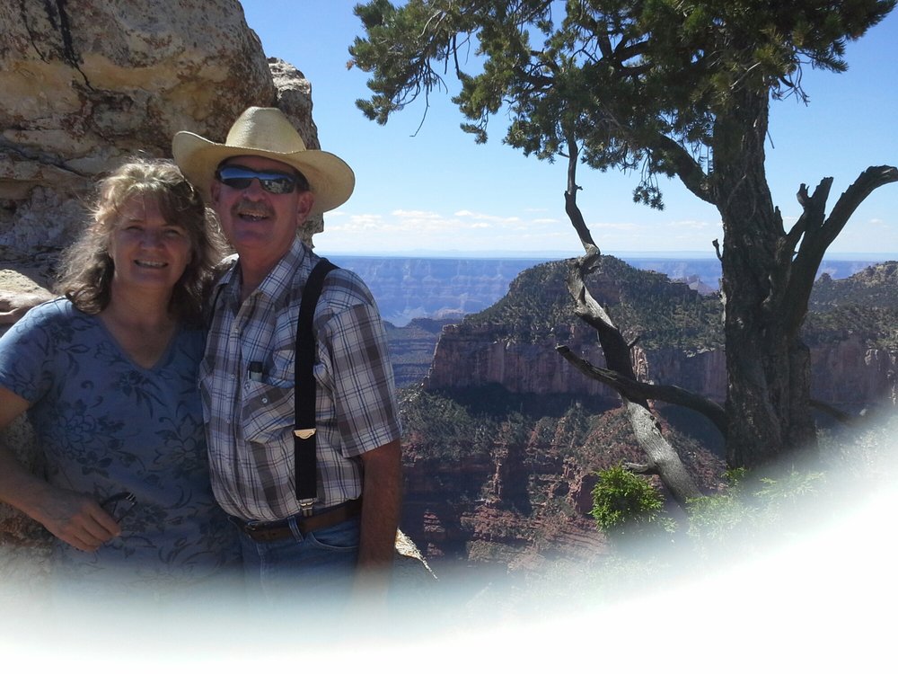 KING TOWING Towing 2558 5th Ave, Oroville, CA Phone Number Yelp