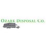 Photo of Ozark Disposal