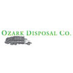 Ozark Disposal