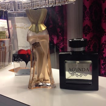 Hoss International - They Custom Make Lots Of Things making Their Own Perfume For Both Genders - Lingerie Near Me - Los Angeles, California Hoss International - They Custom Make Lots Of Things making Their Own Perfume For Both Genders - Lingerie Near Me - Los Angeles, California
