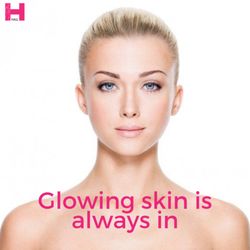 Hall Plastic Surgery and Rejuvenation Center