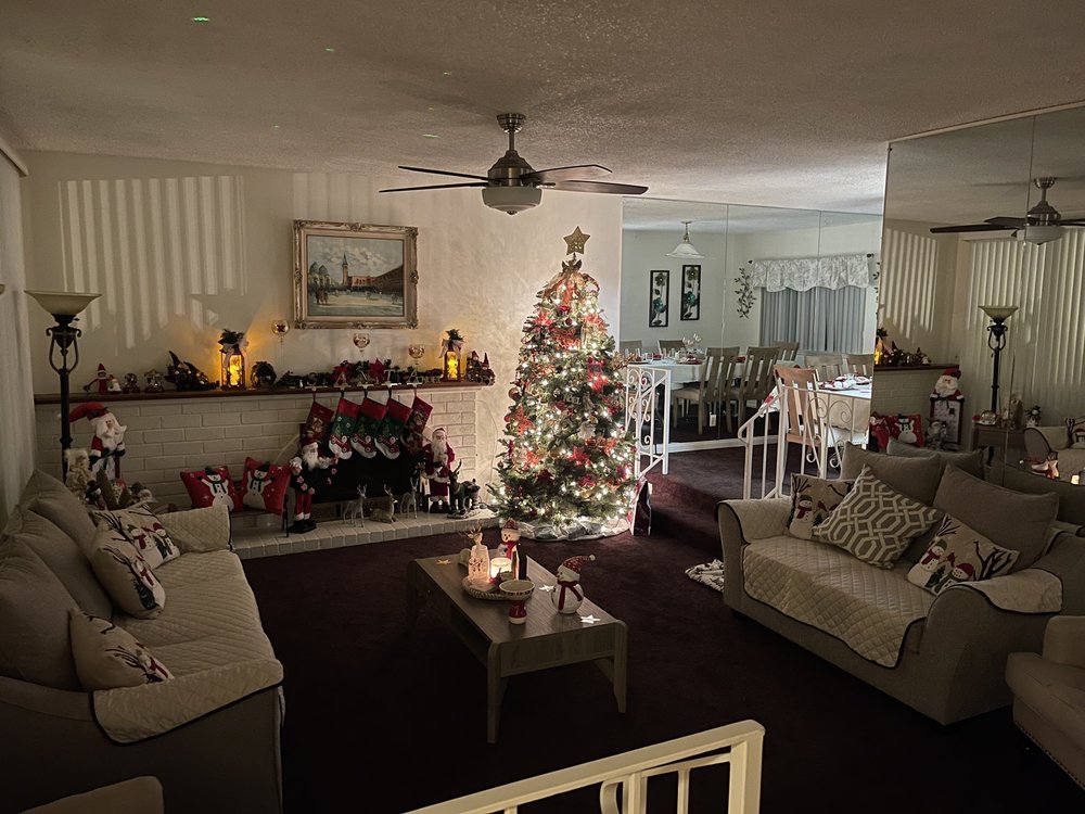 POWLEY PROPERTIES Updated August 2024 33 Reviews 23219 Arlington Ave, Torrance, California