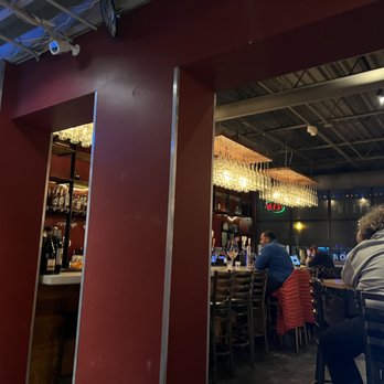 Corkscrew Wine & Cheese - Wine Bars Near Me - Omaha, Nebraska Corkscrew Wine & Cheese - Wine Bars Near Me - Omaha, Nebraska