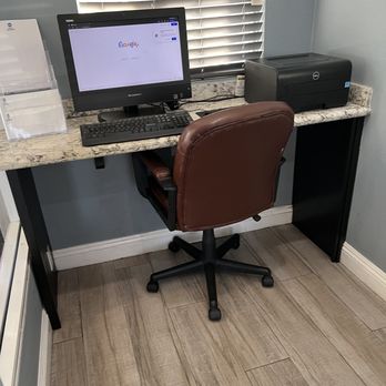 Best Western Orange Plaza - Need an office? - Hotels Near Me - Orange, California Best Western Orange Plaza - Need an office? - Hotels Near Me - Orange, California