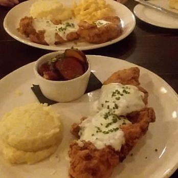 Queenie's - Chicken, golden whipped taters, sweet potatoes. - Southern Near Me - Canton, Georgia Queenie's - Chicken, golden whipped taters, sweet potatoes. - Southern Near Me - Canton, Georgia