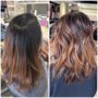 Photo of Madison Reed Hair Color Bar - The Woodlands