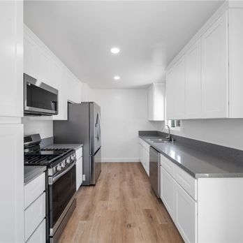 Elijah Bloom - Highland, CA Listing - Real Estate Agents Near Me Elijah Bloom - Highland, CA Listing - Real Estate Agents Near Me
