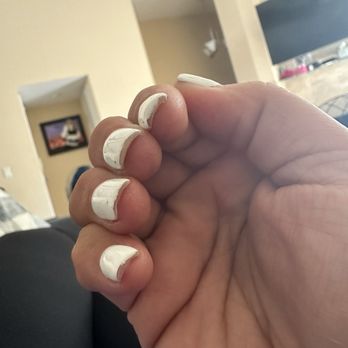 Bella Nails & Brows - Nail Salons Near Me - La Mesa, California Bella Nails & Brows - Nail Salons Near Me - La Mesa, California