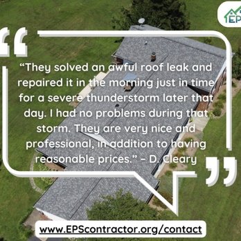 Elite Project Services - Roofing Near Me - Sunderland, Maryland Elite Project Services - Roofing Near Me - Sunderland, Maryland