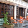 Photo of Gerrys bar