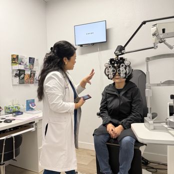 One Eyecare - Optometrists Near Me - Costa Mesa, California One Eyecare - Optometrists Near Me - Costa Mesa, California