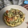 Le Garden Bistro gift card