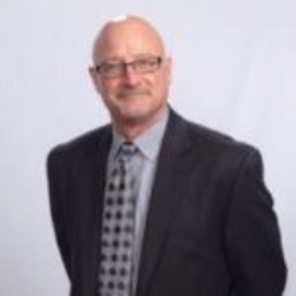 WN Law - divorce attorney in Grand Rapids, MI