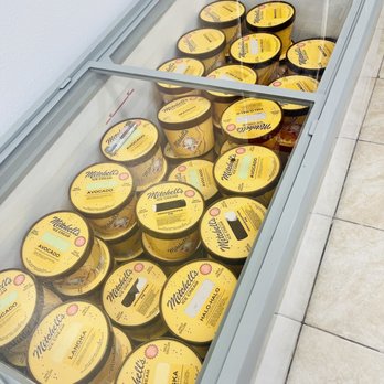 Ben Scoops - Ice Cream & Frozen Yogurt Near Me - Torrance, California Ben Scoops - Ice Cream & Frozen Yogurt Near Me - Torrance, California
