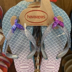 Flip Flop Shops