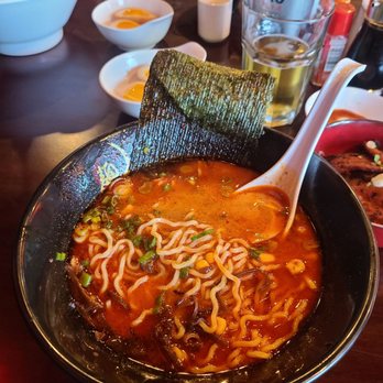 Maki - Sushi Bars Near Me - Rockville, Maryland Maki - Sushi Bars Near Me - Rockville, Maryland