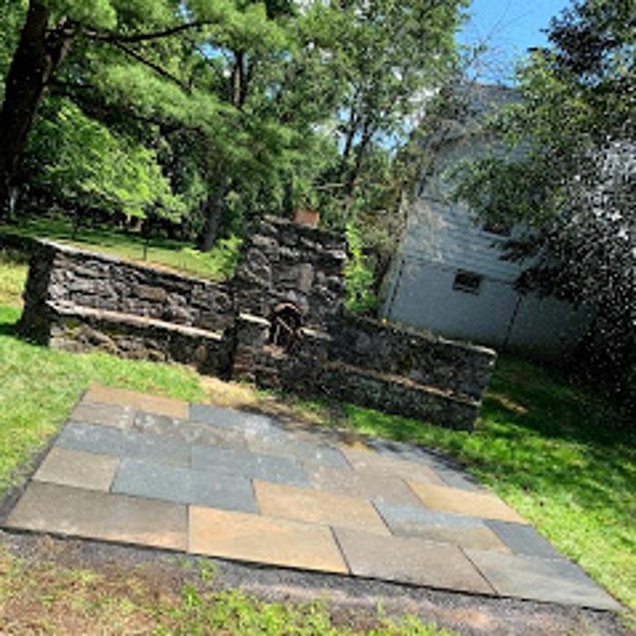 DEWITT MILLS LANDSCAPING Updated July 2024 Hurley, New York