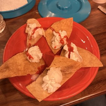El Primo Mexican Restaurant - complimentary tasty treats after every meal! - Mexican Near Me - McMinnville, Oregon El Primo Mexican Restaurant - complimentary tasty treats after every meal! - Mexican Near Me - McMinnville, Oregon