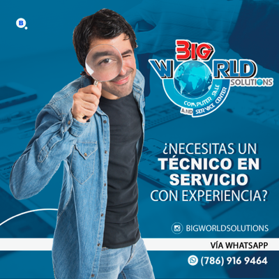 BIG WORLD SOLUTIONS CORP