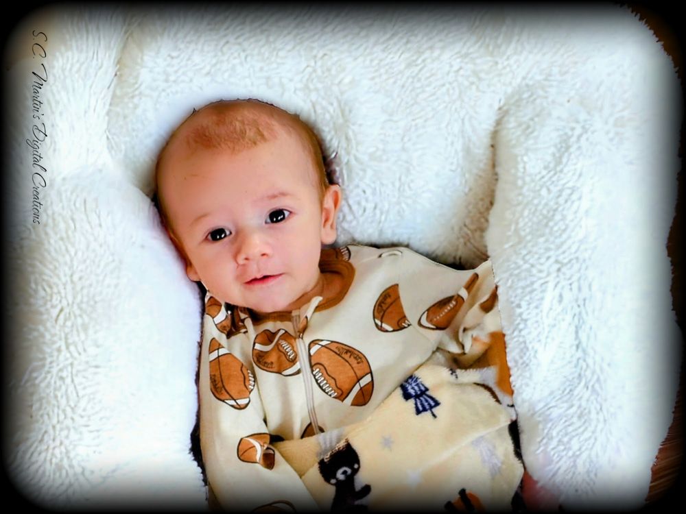 S.C. MARTIN’S DIGITAL CREATIONS 17 Photos Tupelo, Mississippi