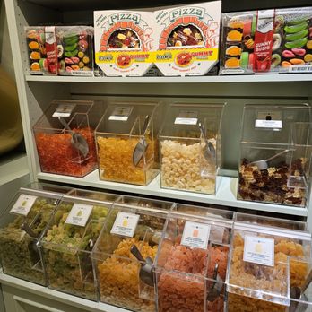 Lolli And Pops - Candies - Candy Stores Near Me - Glendale, California Lolli And Pops - Candies - Candy Stores Near Me - Glendale, California