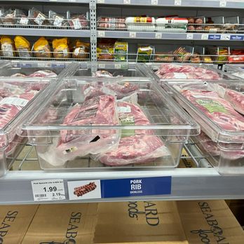 Shamrock Foodservice Warehouse - Grocery Near Me - Aurora, Colorado Shamrock Foodservice Warehouse - Grocery Near Me - Aurora, Colorado