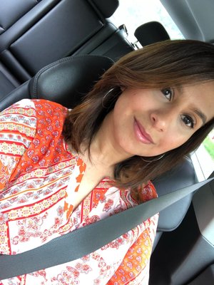 Artemis Studio by null