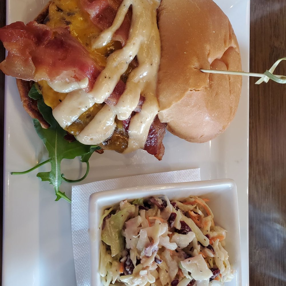 Lazy Dog Johnstown - BAAT - American Near Me - Johnstown, Colorado