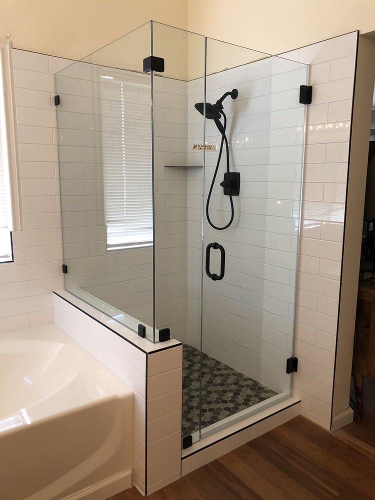 TILE 4 LESS Updated July 2024 20 Photos 2150 E Florida Ave, Hemet