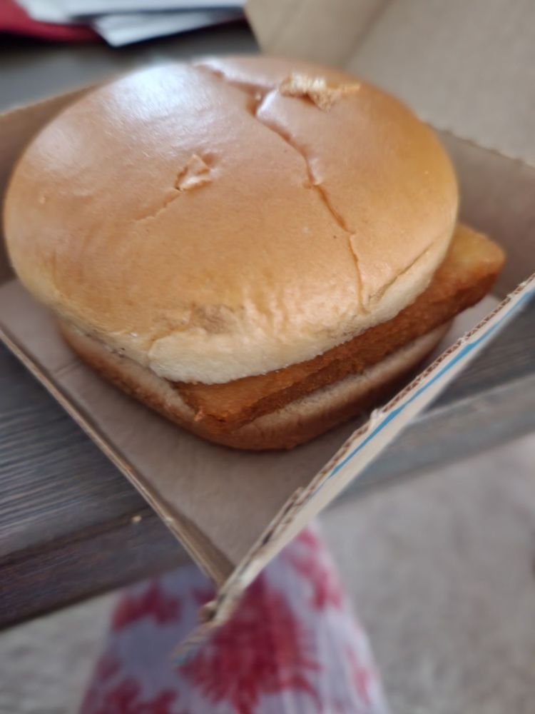 MCDONALD’S Updated July 2024 21 Photos & 37 Reviews 9860 Liberia Ave, Manassas, Virginia