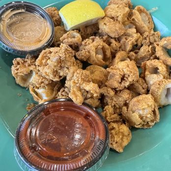 Bluewater Seafood - 290 - Seafood Near Me - Houston, Texas Bluewater Seafood - 290 - Seafood Near Me - Houston, Texas