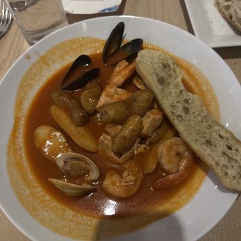 Drift Kitchen & Bar - Lido Beach Resort - Seafood Near Me - Sarasota, Florida Drift Kitchen & Bar - Lido Beach Resort - Seafood Near Me - Sarasota, Florida