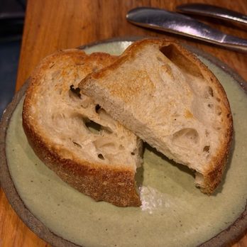 Pausa Bar & Cookery - Pizza Near Me - San Mateo, California Pausa Bar & Cookery - Pizza Near Me - San Mateo, California