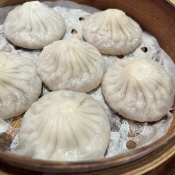 Kungfu Kitchen - Dim Sum Near Me - Orlando, Florida