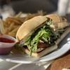 Old Hickory Grill - Sheraton Music City gift card