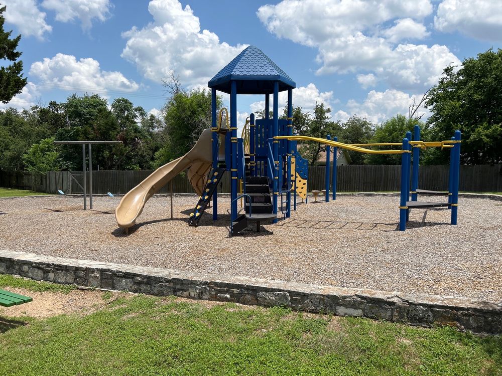 WILD ROSE PARK Updated March 2024 700 Cluck Creek Trl, Cedar Park