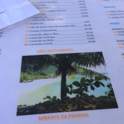 Prainha