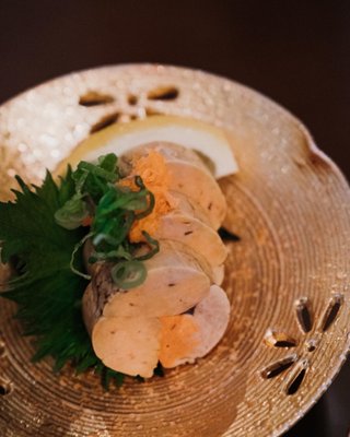 Izakaya Tonchinkan 呑み屋 とんちんかん by null
