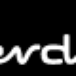 Superdrug - Superdrug Website